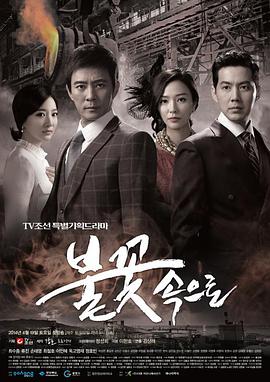 合肥seo网站推广费用多少