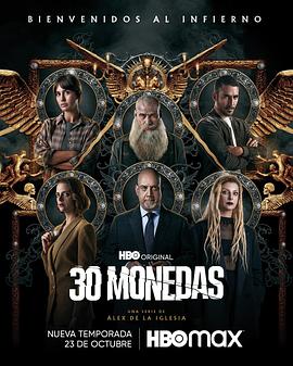 seo如何优化网址