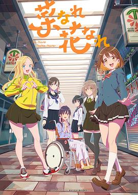 网站优化中心怎么做的啊