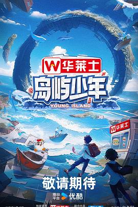 哪个状态码利于seo